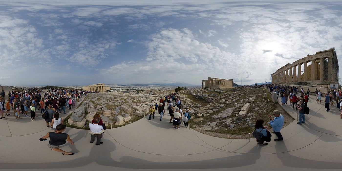 Atene
