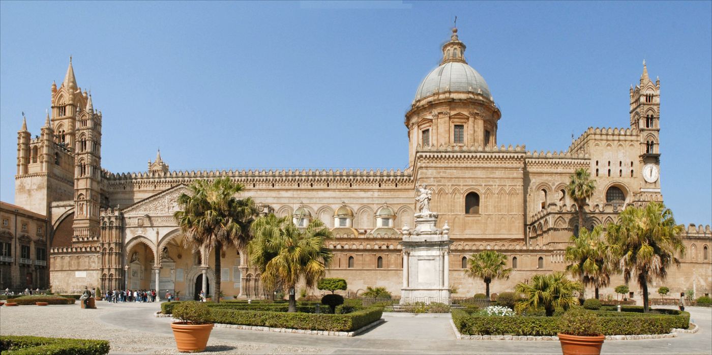 Progetto Legalità
